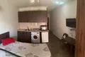 Mieszkanie 3 pokoi 105 m² Batumi, Gruzja