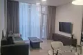 2 room apartment 58 m² in Adlia, Georgia