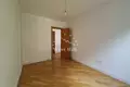 Квартира 3 комнаты 208 м² Доброта, Черногория