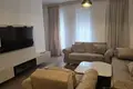 Apartamento 1 habitacion 49 m² Montenegro, Montenegro
