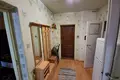 Wohnung 2 Zimmer 42 m² in Breslau, Polen