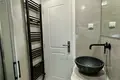 2 room apartment 36 m² Municipality of Glyfada, Greece