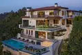 Villa 1 146 m² California, Estados Unidos