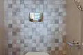 Квартира 2 комнаты 66 м² Минск, Беларусь
