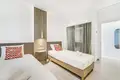 Квартира 9 спален 470 м² Михас, Испания