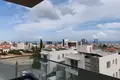 Квартира 2 спальни 90 м² в районе Лимасол, Кипр