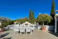 Villa 3 pièces 255 m² Almancil, Portugal