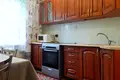 Apartamento 3 habitaciones 65 m² Minsk, Bielorrusia