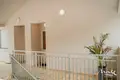 Квартира 1 спальня 50 м² Котор, Черногория