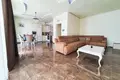 Villa de tres dormitorios 184 m² Montenegro, Montenegro