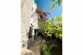 9 room house 260 m² Supetar, Croatia