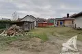 House 129 m² Kobryn, Belarus