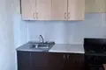 Apartamento 1 habitación 34 m² Minsk, Bielorrusia