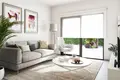 3 bedroom townthouse 130 m² Busot, Spain