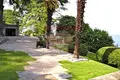 5 bedroom villa 450 m² Verbania, Italy