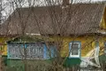 Casa 41 m² Sihnievicy, Bielorrusia