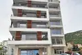 Appartement 3 chambres 108 m² Budva, Monténégro