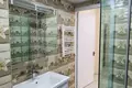 Apartamento 1 habitación 72 m² Tiflis, Georgia