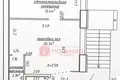 Sklep 43 m² w Mińsk, Białoruś