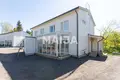 Maison 4 chambres 86 m² Tampere sub region, Finlande