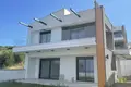 4 bedroom house 150 m² Polychrono, Greece