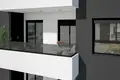 2 bedroom apartment 73 m² Orihuela, Spain