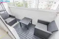 Квартира 3 комнаты 56 м² Каунас, Литва
