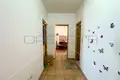 Wohnung 55 m² Drnis, Kroatien