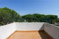 Townhouse 4 bedrooms 227 m² Castell-Platja d Aro, Spain