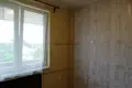 6 room apartment 148 m² Szombathelyi jaras, Hungary