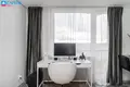 1 room apartment 28 m² Vilnius, Lithuania