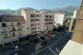 1 bedroom apartment 50 m² Budva, Montenegro