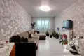 Appartement 4 chambres 81 m² Kobryn, Bélarus