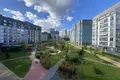 Квартира 3 комнаты 87 м² Копище, Беларусь