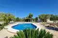 villa de 5 chambres 175 m² Yecla, Espagne