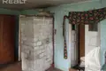 Casa 46 m² carnaucycki sielski Saviet, Bielorrusia