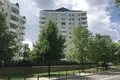 Apartamento 2 habitaciones 45 m² en Varsovia, Polonia