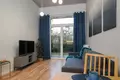1 room apartment 40 m² in Warsaw, Poland