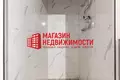 Propriété commerciale 1 134 m² à Hrodna, Biélorussie