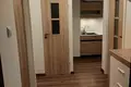 Apartamento 3 habitaciones 47 m² en Gdynia, Polonia