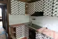 3 room apartment 62 m² Maladzyechna, Belarus