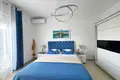 Квартира 3 комнаты 58 м² в Boreti, Черногория