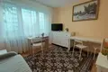 Квартира 2 комнаты 30 м² Варшава, Польша