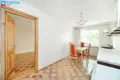 1 room apartment 36 m² Vilnius, Lithuania