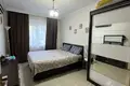 2 bedroom apartment  Mahmutlar, Turkey
