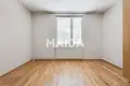 Квартира 3 комнаты 75 м² Helsinki sub region, Финляндия