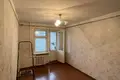 Apartamento 3 habitaciones 67 m² Odesa, Ucrania