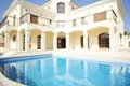 Casa 7 habitaciones 800 m² Limassol District, Chipre