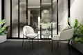 Квартира 1 комната 54 м² Равай, Таиланд