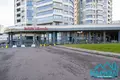 Commercial property 723 m² in Minsk, Belarus